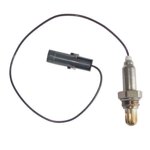 Sonda Lambda Gm Ipanema 1996 a 1998 - 152652 - 781012040