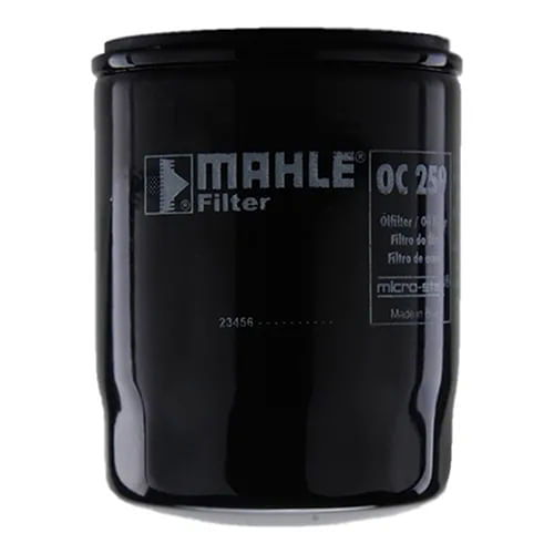 FILTRO DE OLEO - FIAT PALIO SIENA 1.0 1.3 FIRE | HONDA WR-V 1.5 | NISSAN MARCH | VERSA