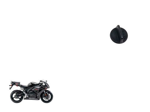 Tampa Óleo Honda Cbr 1000 Rr Cbr1000rr Fireblade 04-07