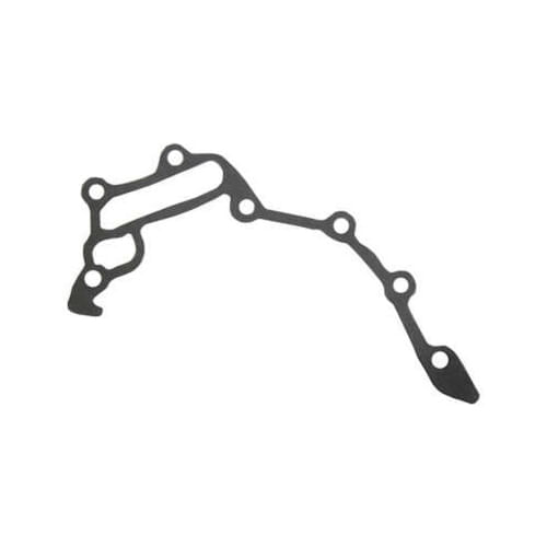 JUNTA DA BOMBA OLEO - FORD FOCUS ZETEC 1.8 2.0 MONDEO 16V 2000 A 2005 ZETEC