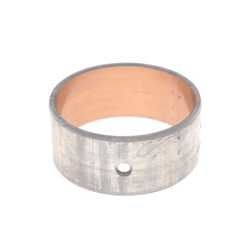 BUCHA DE COMANDO - CUMMINS SERIE B | FORD F4000 F350 CARGO