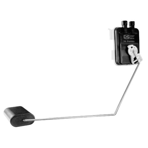 Bóia Tanque Sensor Nível Vw Saveiro 2009 a 2014 - 511528 - 2357