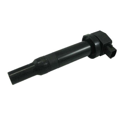 Bobina Ignição Kia Carnival 2007 a 2009 - 509593 - GC4279