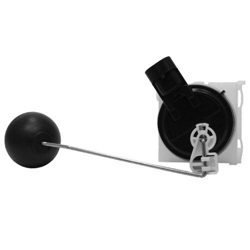 Bóia Tanque Sensor Nível Gm Corsa 2003 a 2010 - 511567 - 2322