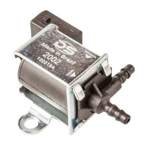 Válvula Solenóide Ford Fiesta 2004 a 2014 - 512731 - 2002