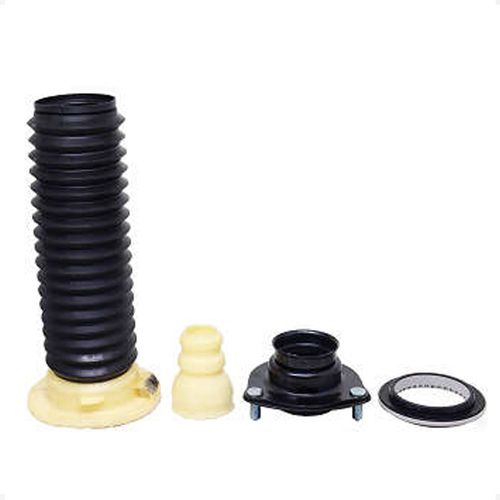 Kit Amortecedor Honda Civic 2012 a 2016 - 1339614 - MB4307E