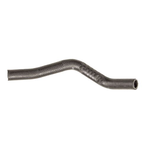 Mangueira Reservatório Água Vw Gol 1986 a 1997 - 102360 - 7486