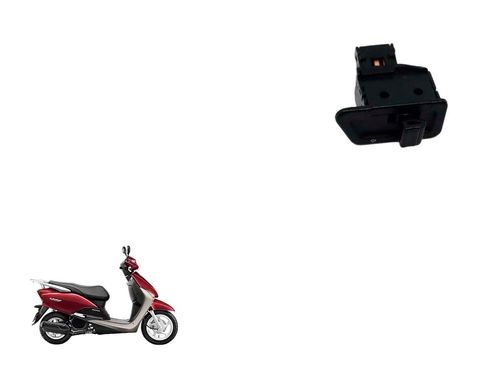 Botão Seta Honda Lead 110 10-16