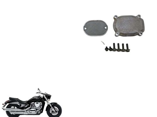 Peneira do Óleo Suzuki Boulevard M800 09-16