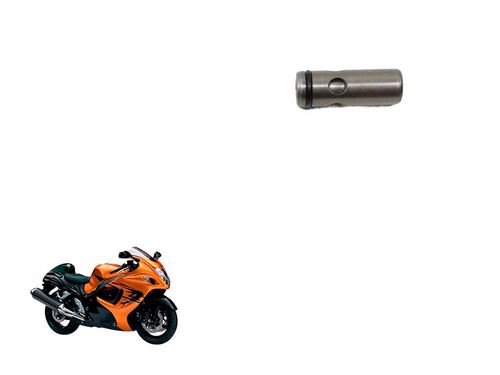 Válvula Óleo Suzuki Hayabusa 1300 Hayabusa1300 09-18