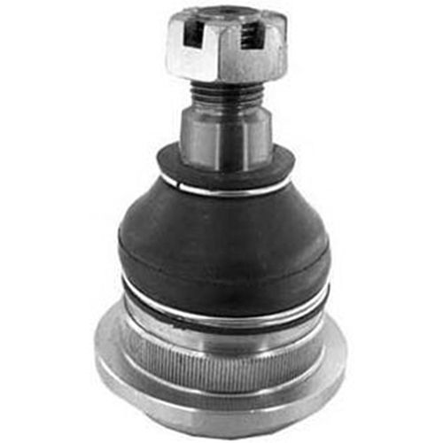 Pivô de susp. inf. - Hyundai H100 após 93  - HR após 04  - Porter após 96  Mitsubishi L-300 após 92