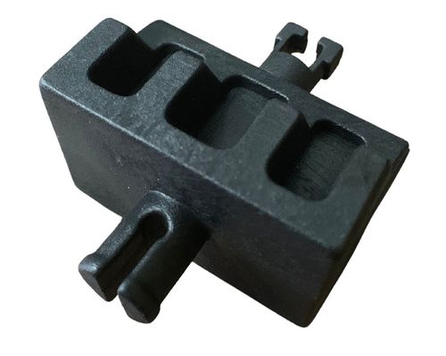 Pino Articulacao Garfo Embreagem Ford Pickup F250 F350 F4000