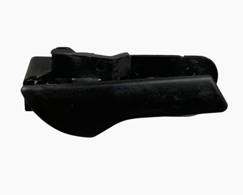 Maçaneta interna porta - Lado Passageiro LD - MB Accelo 715 815 915 1016 - A9797607161