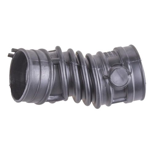 Mangueira Filtro Ar Gm Corsa 2003 a 2008 - 202115 - TR551