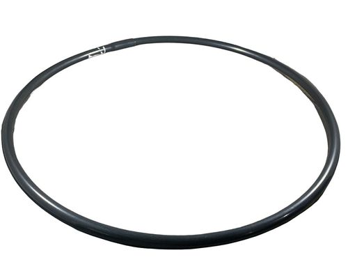 Tubo Guia Tecalon Nivel Medidor Oleo Vw 14220 35300 26260