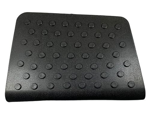 Tapete Estribo Ld Ford Cargo 1317 1717 1722 2428 4532