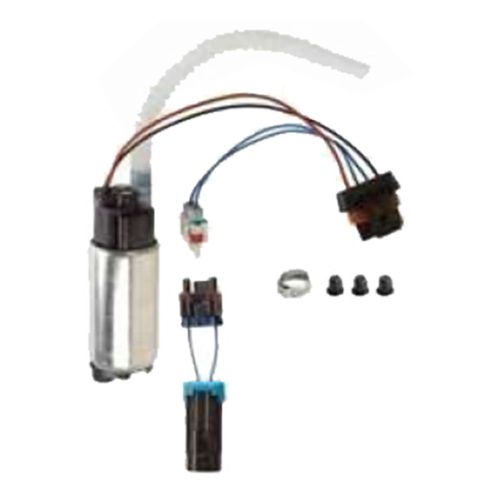 Bomba Combustível PRISMA 2012/2019  - 19166 - ABC00005AG