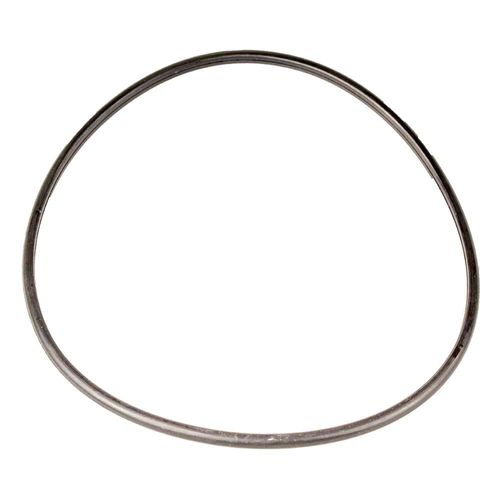 Guarnição Bomba Citroen Ds5 2012 a 2016 - 512439 - 1465