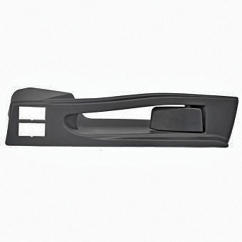 Maçaneta interna porta c/ apóia braço - Lado Motorista LE - Volvo VM - 20491644