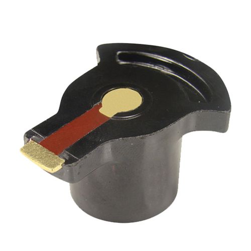 Rotor Distribuidor Willys Rural Willys 1964 a 1975 - 106475 - 21628