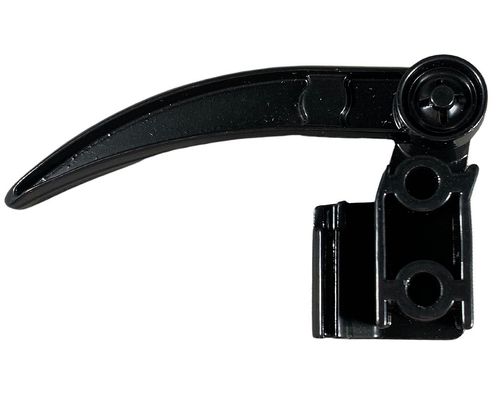 Macaneta Interna Abertura Capo Le Mb Família Fpn Hpn 1990