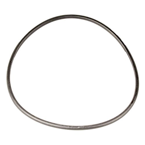 Guarnição Bomba Citroen C4 2006 a 2014 - 187894 - 1465