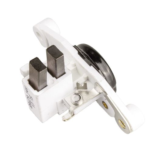 Regulador Voltagem Gm Corsa 1994 a 2002 - 155135 - GA029