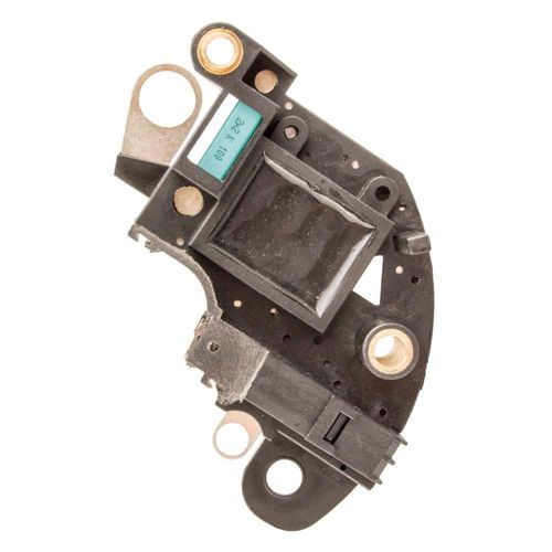 Regulador Voltagem Fiat Fiorino 2014 a 2016 - 189933 - GA151