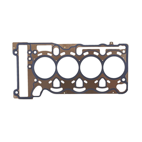 JUNTA CABECOTE - BMW 116 120 318 520 1.6 2.0 16V APOS 2006
