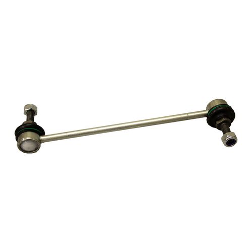 Bieleta Estabilizador Vw Pointer 1993 a 1996 - 1334116 - OKC037B