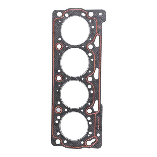 Junta Cabeçote Vw Fox 2003 a 2015 - 174959 - 230507