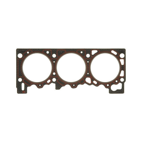 JUNTA DO CABECOTE - FORD RANGER EXPLORER 4.0 V6 12V 1994 A 2000 (DIR)