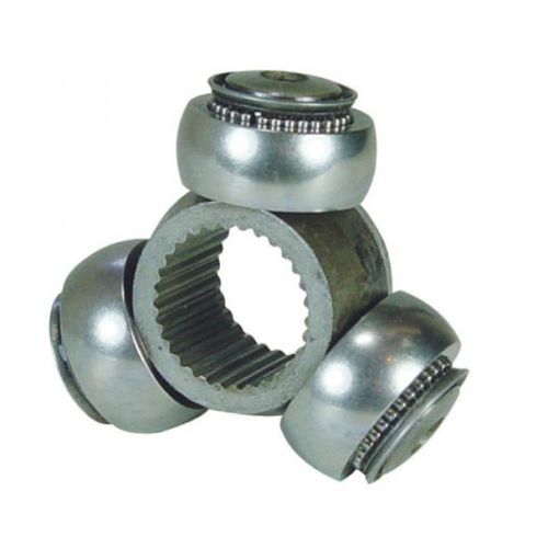 Tripeça FIESTA 1993/1995  - 68405 - OK412TZ/ATP6003