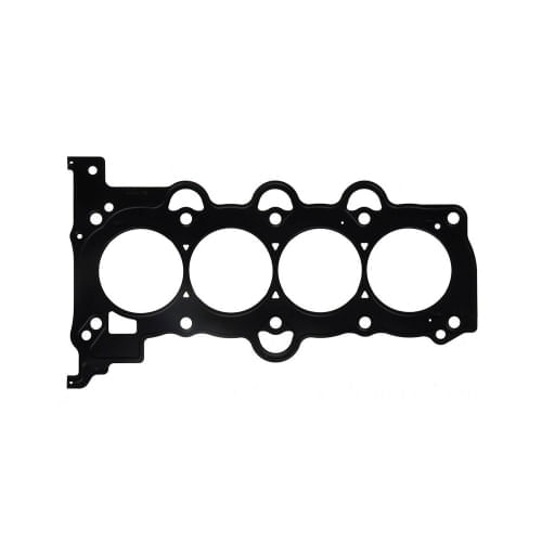 JUNTA DO CABECOTE - HYUNDAI HB20 I30 VELOSTER | KIA SOUL 1.6 16V