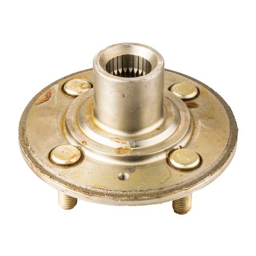 Cubo Roda Honda Civic 2001 a 2006 - 1352014 - AL921/916