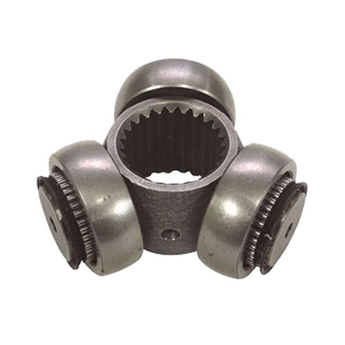 Tripeça 207 2009/2014  - 68241 - OK502TZ