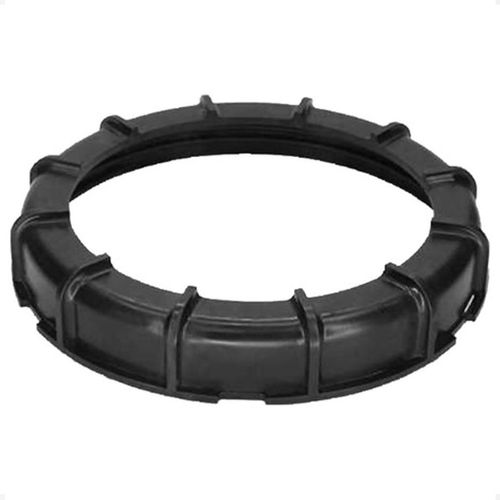 Porca Fixação Bomba Combust. Gm Cobalt 2012 a 2016 - 1338619 - 27028G