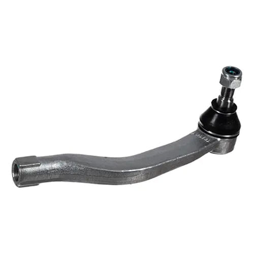 TERMINAL DIRECAO DIR - RENAULT MASTER 2.3 16V APOS 2013 ELETRONICA