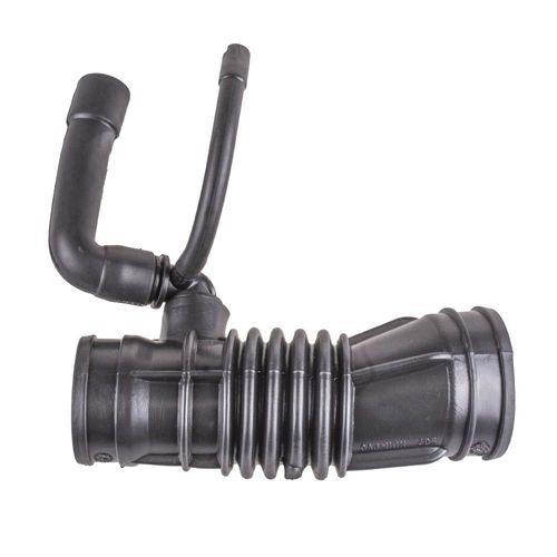 Mangueira Filtro Ar Fiat Siena 2006 a 2011 - 202075 - TR502