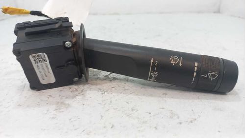 INTERRUPTOR LIMPADOR P/BRISA CHEVROLET S10 2.8 2014