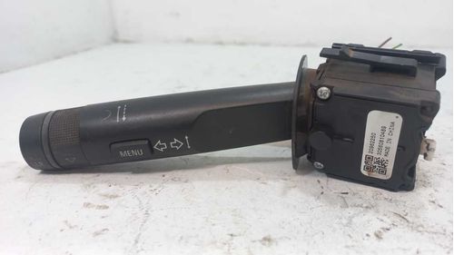 INTERRUPTOR DA CHAVE DE SETA CHEVROLET S10 2.8 2014