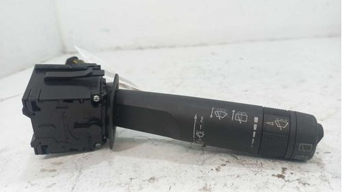 INTERRUPTOR LIMPADOR P/BRISA CHEVROLET ONIX 1.0 2014