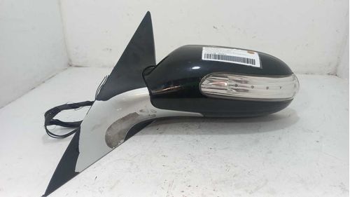 RETROVISOR ELETRICO ESQUERDO SLK200 2006