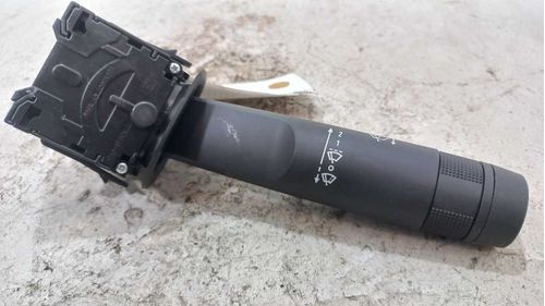 INTERRUPTOR LIMPADOR P/BRISA CHEVROLET PRISMA 1.4 2016