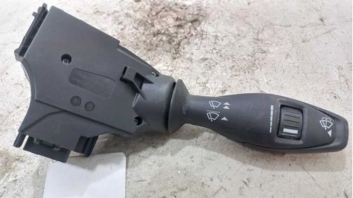 INTERRUPTOR LIMPADOR P/BRISA FORD FIESTA 1.6 2016