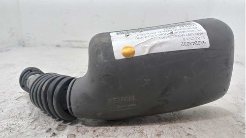 RETROVISOR MANUAL ESQUERDO FIAT ELBA 1.5 1992