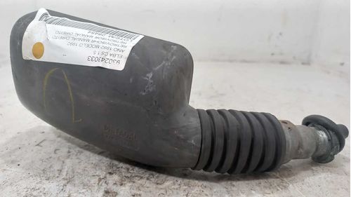 RETROVISOR MANUAL DIREITO FIAT ELBA 1.5 1992