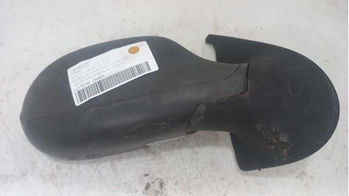 RETROVISOR MANUAL DIREITO FIAT STRADA 1.4 2012