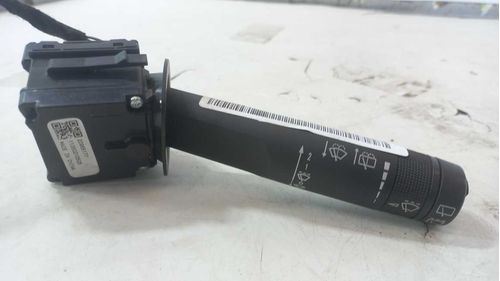 INTERRUPTOR LIMPADOR P/BRISA CHEVROLET TRAILBLAZER 3.6 2013