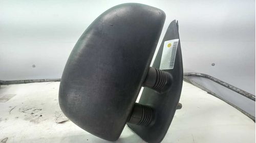 RETROVISOR MANUAL DIREITO PEUGEOT BOXER 2.3 2010